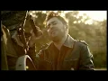 Pra te adorar (Eu me rendo) - Jonas Vilar | Clip Oficial