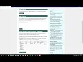 Give Permission to SVM to view your USI Transcript