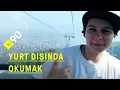 Download Lagu Yurt dışında okumak: Kuzey Makedonya | \