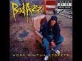 Bad Azz - We Be Puttin' It Down