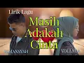 Download Lagu Lirik Lagu Masih Adakah Cinta - Rimansyah Feat Yolanda