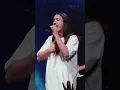 Download Lagu Tú Lo Harás Live #shorts