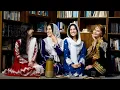 Download Lagu Mother song Youtubemp4
