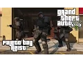 Lagu Full Gta 5 Paleto bay heist  (including setup)