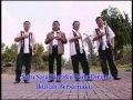 Download Lagu DIPERSIMPANGAN - TAGOR PANGARIBUAN feat TOTAMA TRIO (POP INDONESIA) Cipt. Tagor Pangaribuan