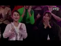 รักเหมือนเหล็กไหล : ชรัมภ์ เทพชัย | The Golden Song เวทีเพลงเพราะ ซีซั่น 7 | one31