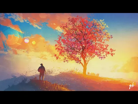 My Wavering Soul | Female Vocal Mix | Orchestral Music