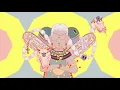 TSHA - 'Back To You (feat. Reader)' (Official Audio)