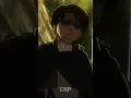 Download Lagu LEVI ACKERMAN || Never Forgives...🔥💀[Attitude-Edit] #leviackerman #annieleonhart #attackontitan