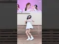 Download Lagu [MIRRORED] FIFTY FIFTY 'SOS' dance cover 💗💫 #FiftyFifty #SOS #SOS_challenge #kpop #shorts