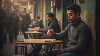 كل شيء بينسرق مني دندنها