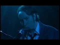 Download Lagu Sometimes a Fantasy (Official Promo)a Tribute to Billy Joel