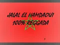 Reggada 2012 Jalal el hamdaoui    www MonBled net