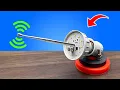 Download Lagu No Internet Needed! This Tool Deserves a Nobel Prize! Creator Tips