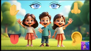 اغنية الحواس   انا انسان لي احساس   دندنها