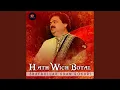Download Lagu Way Khana