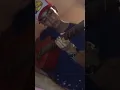 Natanael Cano - De Periódico Un Gallito