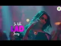 Akh Lad Jaave with lyrics। Loveyatri। Aayush s। Warina h। Badshah, Tanishk Bagchi, Jubin n,...
