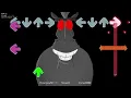 test expulsion Friday Night Funkin vs Slavik Codename Engine