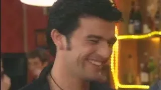 השיר שלנו עונה 1 פרק 37 