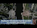 Download Lagu Neubau der Carolabrücke in Dresden beginnt erst 2028 | Was bis dahin alles passiert? 