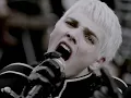 Download Lagu My Chemical Romance - Welcome To The Black Parade (Outtake Version)