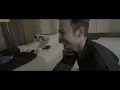 The Others - อย่าคิดมาก (DON'T WORRY) - Official MV