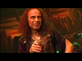 Dio - Holy Diver Live In London 2005