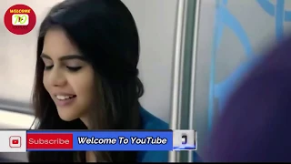 baby doll romantic love story latest punjabi song 2019