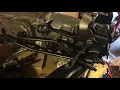 Muncie 4 Speed with OEM Muncie Shifter