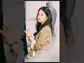 Download Lagu Now we are breaking up Korean Drama | Song Hye Kyo and Jang Ki Yong really look good together