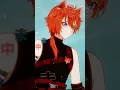 Download Lagu Reginaru Fukakouryoku 不可幸力 #shorts #fukakouryoku