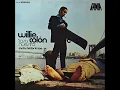No Me Llores Mas - WILLIE COLON