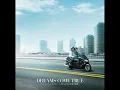 未来予想図II (VERSION '07) - Mirai Yosouzu 2 (Version '07) - DREAMS COME TRUE