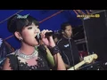 Download Lagu Arneta Julia - Teman Biasa OM. SYURGA 2017