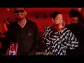 DIVINE Gunhegar Album launch party ||🥵 Divine Performing Sitara song live || Divine Gunhegar live