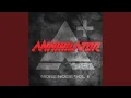 Download Lagu Nothing to Me