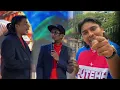 Download Lagu Puteh ‘comeback’, Ali dan Mamak bersatu selepas 5 tahun berpisah