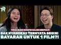 Download Lagu DUL CEMBURUAN?! TISSA BIANI BLAK-BLAKAN SOAL FILM DAN NIKAH!!