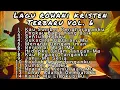 Download Lagu Lagu Rohani Kristen Saat Teduh Vol. 6