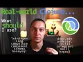 Download Lagu Clojure in production: what do we use in real-world services?
