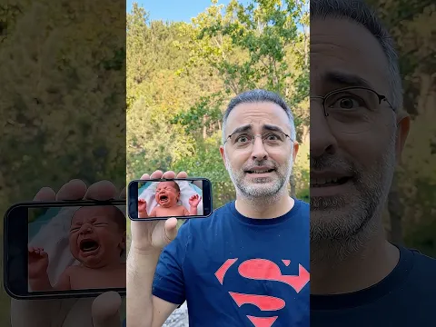Melih Taşçı Bu Ses Nereden Geliyor? #shorts