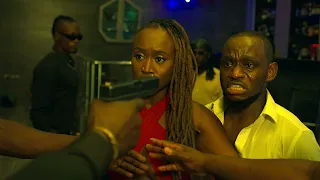 Prince Indah Nyar Jaduong Official Video Sms SKIZA 9844824 To 811 