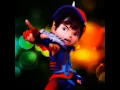 Download Lagu Ccp boboiboy frostfire||Dj pok ame ame belalang kupu kupu