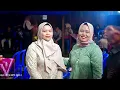 VIRAL !!! CINTA MULIA ( KOES PLUS ) - NDANDUNG - ( Cover TJ MUSIC - ( Official video live )