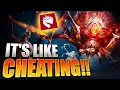 ULTIMATE SPEED FARM TEAMS Let s DESTROY The NETHER SPIDER Raid Shadow legends