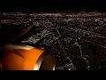 4K - Full Flight
