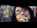 Download Lagu Mahiya Teri Kasam Ho Jina Nahin Jina full song Imran Khan 692