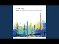 Download Lagu Fearless (feat. Federico Termini, Damiano Vitrano, Ruggero Caruso)