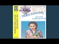 Download Lagu Gambang Semarang